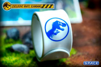 Apex Predator Kit (Jurassic World)