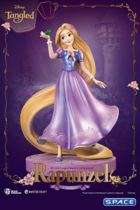 Rapunzel Master Craft Statue (Tangled)