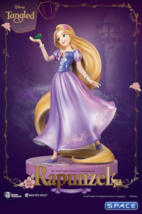 Rapunzel Master Craft Statue (Tangled)