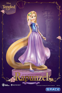 Rapunzel Master Craft Statue (Tangled)