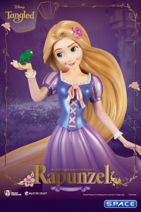 Rapunzel Master Craft Statue (Tangled)