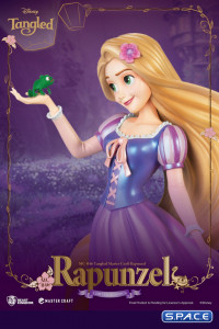 Rapunzel Master Craft Statue (Tangled)