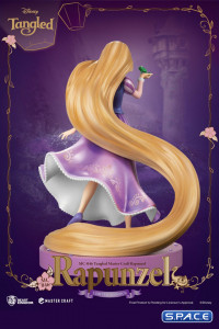 Rapunzel Master Craft Statue (Tangled)