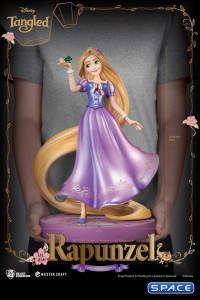 Rapunzel Master Craft Statue (Tangled)