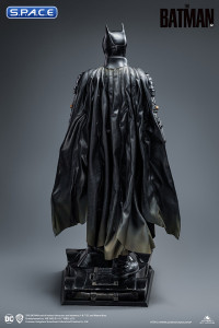 1/3 Scale Batman Statue (The Batman)