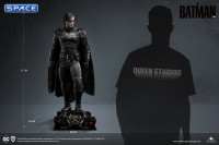 1/3 Scale Batman Statue - Premium Version (The Batman)