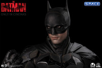 1:1 Batman Life-Size Bust (The Batman)