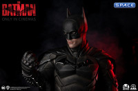 1:1 Batman Life-Size Bust (The Batman)