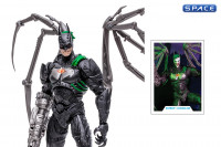 Batman Beyond 5-Pack (DC Multiverse)