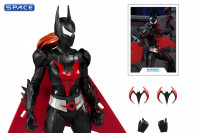 Batman Beyond 5-Pack (DC Multiverse)