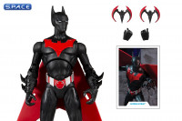 Batman Beyond 5-Pack (DC Multiverse)