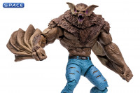 Man-Bat from DC Rebirth Megafig (DC Multiverse)