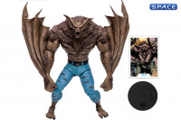 Man-Bat from DC Rebirth Megafig (DC Multiverse)