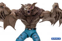 Man-Bat from DC Rebirth Megafig (DC Multiverse)