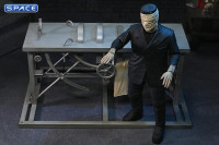 Frankenstein Accessory Pack (Universal Monsters)