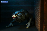 Toony Terrors An American Werewolf in London 2-Pack (An American Werewolf in London)