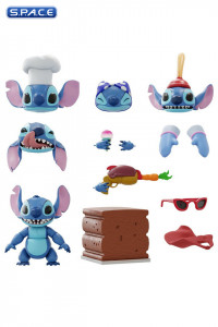 Ultimate Stitch (Lilo & Stitch)