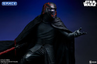 Kylo Ren Premium Format Figure (Star Wars - The Rise of Skywalker)