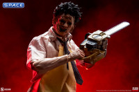 1/6 Scale Leatherface Killing Mask (Texas Chainsaw Massacre)