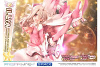 1/7 Scale Illyasviel von Einzbern Prisma Wing PVC Statue - Bonus Version (Fate/kaleid liner Prisma Illya)