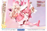 1/7 Scale Illyasviel von Einzbern Prisma Wing PVC Statue - Bonus Version (Fate/kaleid liner Prisma Illya)