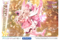 1/7 Scale Illyasviel von Einzbern Prisma Wing PVC Statue - Bonus Version (Fate/kaleid liner Prisma Illya)