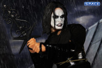 1/12 Scale Eric Draven One:12 Collective (The Crow)