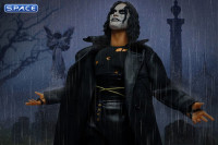 1/12 Scale Eric Draven One:12 Collective (The Crow)