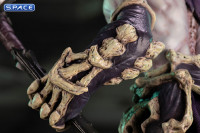 Death Statue (Darksiders II)