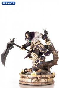 Death Statue (Darksiders II)