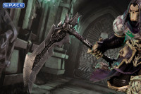 Death Statue (Darksiders II)