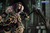 Death Statue (Darksiders II)