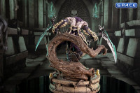 Death Statue (Darksiders II)