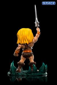 He-Man MiniCo. Vinyl Figure (Masters of the Universe)