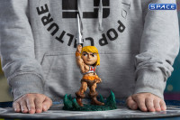 He-Man MiniCo. Vinyl Figure (Masters of the Universe)