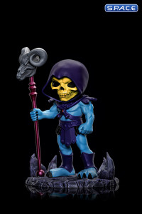 Skeletor MiniCo. Vinyl Figure (Masters of the Universe)