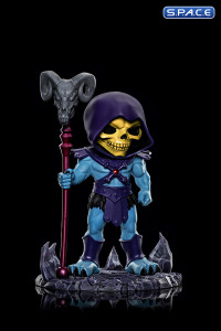 Skeletor MiniCo. Vinyl Figure (Masters of the Universe)