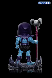 Skeletor MiniCo. Vinyl Figure (Masters of the Universe)