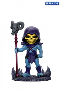 Skeletor MiniCo. Vinyl Figure (Masters of the Universe)