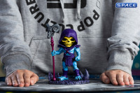 Skeletor MiniCo. Vinyl Figure (Masters of the Universe)