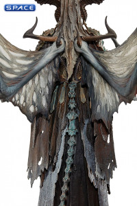Lilith Premium Statue (Diablo 4)