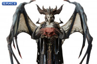 Lilith Premium Statue (Diablo 4)