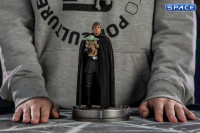 1/10 Scale Luke Skywalker & Grogu Art Scale Statue (The Mandalorian)