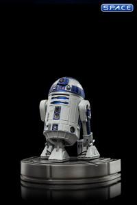 1/10 Scale R2-D2 Art Scale Statue (The Mandalorian)