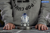 1/10 Scale R2-D2 Art Scale Statue (The Mandalorian)