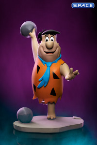 1/10 Scale Fred Flintstone Art Scale Statue (The Flintstones)