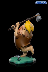 1/10 Scale Barney Rubble Art Scale Statue (The Flintstones)