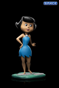 1/10 Scale Betty Rubble Art Scale Statue (The Flintstones)