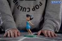 1/10 Scale Betty Rubble Art Scale Statue (The Flintstones)