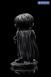 Unmasked Batman MiniCo. Vinyl Figure (The Batman)